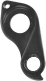 Wheels Manufacturing Derailleur Hanger 345