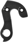 Wheels Manufacturing Derailleur Hanger 347