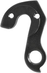 Wheels Manufacturing Derailleur Hanger 347