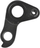 Wheels Manufacturing Derailleur Hanger 349