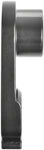 Wheels Manufacturing Derailleur Hanger 377