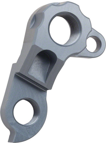 North Shore Billet DH 0104 Pivot 12x142mm Derailleur Hanger