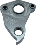 North Shore Billet Lapierre 12x142mm Derailleur Hanger