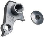 North Shore Billet DH 0137 Santa Cruz 12x148mm V2 Derailleur Hanger