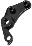 North Shore Billet DH 0146 Kona Honzo Derailleur Hanger