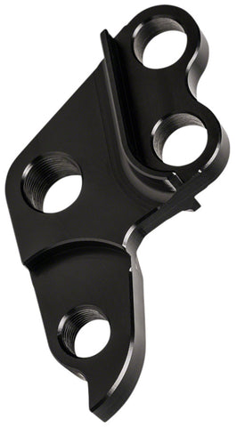 North Shore Billet DH 0149 Commencal Supreme DH 430 Derailleur Hanger