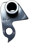 North Shore Billet DH 0131 Orbea Occam Oyx Carbon Derailleur Hanger