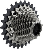 SRAM, XG-1270, Cassette, Silver, Speed: 12, 10-28T