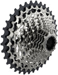 SRAM, XG-1270, Cassette, Silver, Speed: 12, 10-36T