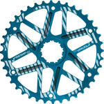 ethirteen Extended Range Cog 42t Shimano 36t Compatible Blue