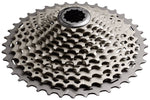 Shimano Deore XT C SM8000 Cassette 11 Speed 1140t GRAY