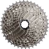 Shimano Deore XT C SM8000 Cassette 11 Speed 1142t GRAY