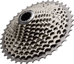 Shimano Deore XT C SM8000 Cassette 11 Speed 1142t GRAY