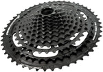 ethirteen by The Hive TRS Plus Cassette 12 Speed 950t Blackfor XD Driver