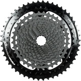 ethirteen by The Hive TRS Plus Cassette 12 Speed 950t Blackfor XD Driver