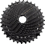 ethirteen by The Hive XCX Plus Cassette 11 Speed 939t Blackfor XD Driver
