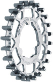 Gates Carbon Drive CDX Rear Sprocket for Sturmey Archer 31.85mm 3-Lobe -