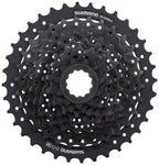 Shimano Acera CS-HG200-9 Cassette