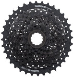 Shimano Acera CS-HG200-9 Cassette