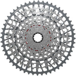 GX T-Type Eagle Transmission AXS Groupset