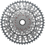 GX T-Type Eagle Transmission AXS Groupset