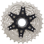 Shimano 105 CSHG70011 Cassette 11 Speed 1134t Silver