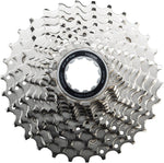 Shimano 105 CSR7000 Cassette 11 Speed 1225t Silver