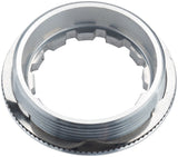 microSHIFT Cassette Lockring For 11Speed Cassettes