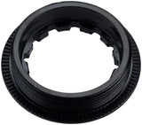 microSHIFT Cassette Lockring For 8 9 and 10speed Cassettes