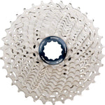 Shimano Ultegra CSHG800 Cassette 11 Speed 1134t Silver