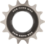 ACS PAWS M30 Freewheel 14t Nickel