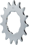 Dimension 15t Splined Cog BMX or Singlespeed