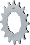 Dimension 16t Splined Cog BMX or Singlespeed