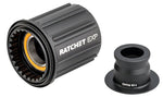 DT Swiss 11Speed Road Freehub Body Ratchet EXP 12 x 142mm