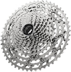 Shimano Deore C SM510011 Cassette 11Speed 1151t Silver