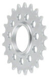 Surly Track Cog 1/8'' X 20t Silver