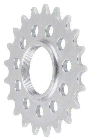 Surly Track Cog 1/8'' X 20t Silver