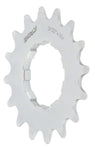 Surly Single Cassette Cog 3/32 Splined 13t