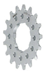 Surly Single Cassette Cog 3/32 Splined 17t