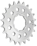 Surly Single Cassette Cog 3/32 Splined 22t