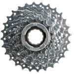 SunRace 7 speed 1328 Freewheel