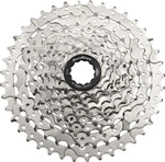 Sun Race, CSM980, 9sp. Cassette, 11-40T