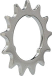 SturmeyArcher 1/8 13t coaster brake cog