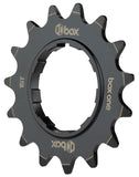 Box One Cog 15T 3/32 Chromoly Black