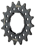 Box One Cog 16T 3/32 Chromoly Black