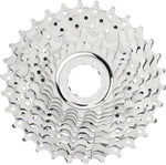 Campagnolo Centaur Cassette 10 Speed 1230t Silver