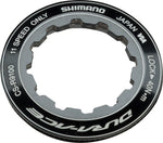 Shimano DuraAce CSR9100 11Speed Cassette Lockring