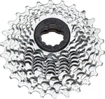 SRAM PG1130 Cassette 11 Speed 1126t Silver