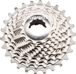 SRAM, XG-1190, 11sp. cassette, 11-26T