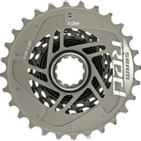 SRAM RED XG1190 Cassette 11 Speed 1128t Silver A2